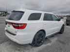 2020 DODGE DURANGO