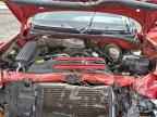 2000 DODGE Dakota