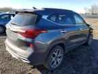 2021 KIA SELTOS