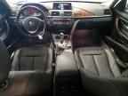 2014 BMW 3 SERIES