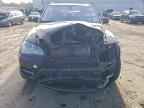 2011 BMW X5