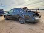 2001 TOYOTA Avalon