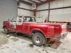 1996 FORD F-350
