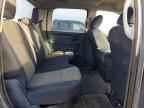 2011 DODGE Ram 2500