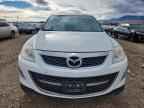 2012 MAZDA CX-9