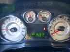 2009 FORD EDGE