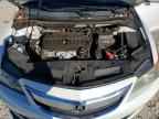 2014 ACURA ILX