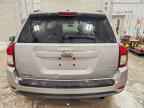 2015 JEEP Compass
