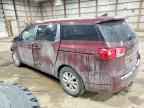 2016 KIA SEDONA
