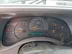 2006 CHEVROLET Avalanche