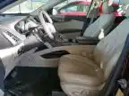 2018 LINCOLN MKX