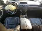 2012 ACURA MDX