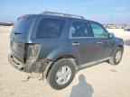 2009 FORD ESCAPE