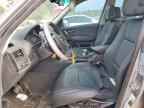 2008 BMW X3