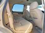 2007 CHEVROLET Tahoe