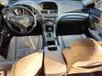 2010 ACURA TL