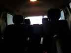 2013 DODGE GRAND CARAVAN