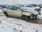 2005 BUICK Lesabre