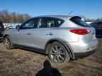 2012 INFINITI EX35