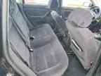 2003 VOLKSWAGEN Passat