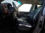 2010 LAND ROVER RANGE ROVER