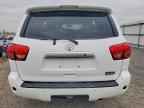 2013 TOYOTA Sequoia
