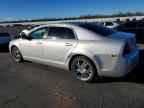 2011 CHEVROLET MALIBU