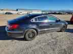 2009 VOLKSWAGEN CC