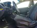 2015 KIA FORTE