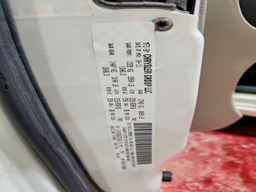 2012 DODGE GRAND CARAVAN