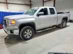 2014 GMC Sierra