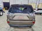 2012 MITSUBISHI outlander