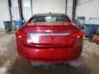 2015 CHEVROLET IMPALA