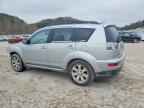 2011 MITSUBISHI outlander