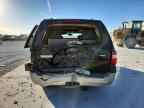 2008 FORD Expedition