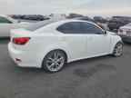 2006 LEXUS IS 250