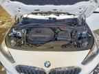 2021 BMW 2 Series