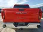 2020 GMC Sierra
