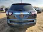 2014 CHEVROLET TRAVERSE