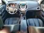 2017 GMC Terrain
