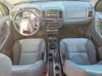 2004 FORD ESCAPE
