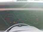 2005 LINCOLN Aviator