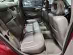 2005 CHEVROLET IMPALA