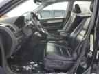 2010 HONDA CR-V