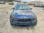 2008 BMW 3 SERIES