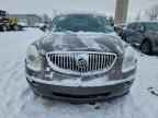 2010 BUICK ENCLAVE