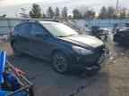 2016 SUBARU Crosstrek