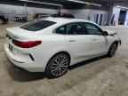 2021 BMW 2 Series
