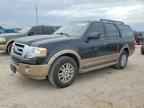 2014 FORD Expedition