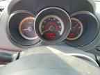 2010 KIA FORTE